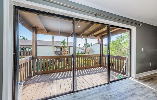 722 116TH AVE N 2002, St Petersburg, FL 33716