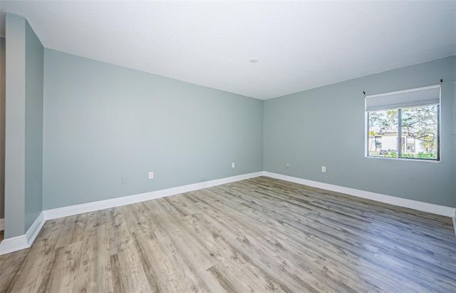 722 116TH AVE N 2002, St Petersburg, FL 33716