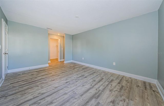 722 116TH AVE N 2002, St Petersburg, FL 33716