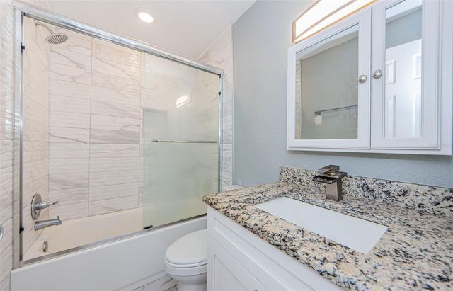 722 116TH AVE N 2002, St Petersburg, FL 33716