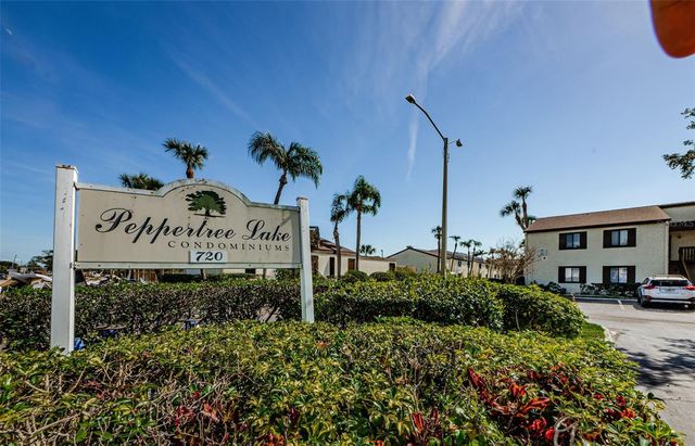 722 116TH AVE N 2002, St Petersburg, FL 33716