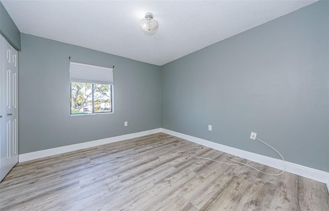 722 116TH AVE N 2002, St Petersburg, FL 33716