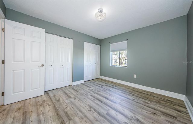 722 116TH AVE N 2002, St Petersburg, FL 33716