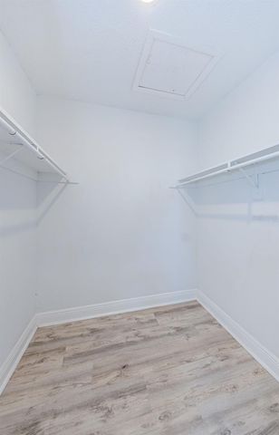 722 116TH AVE N 2002, St Petersburg, FL 33716