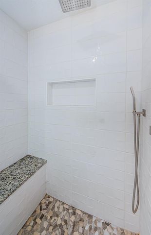 722 116TH AVE N 2002, St Petersburg, FL 33716