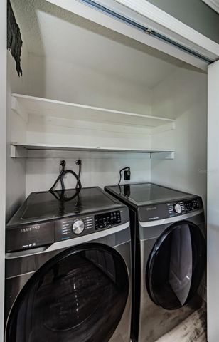 722 116TH AVE N 2002, St Petersburg, FL 33716