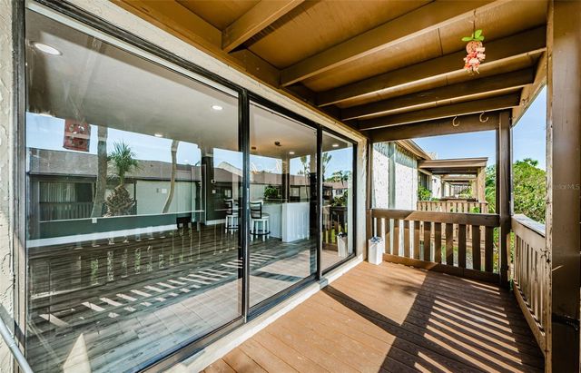 722 116TH AVE N 2002, St Petersburg, FL 33716