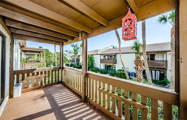 722 116TH AVE N 2002, St Petersburg, FL 33716