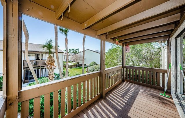 722 116TH AVE N 2002, St Petersburg, FL 33716