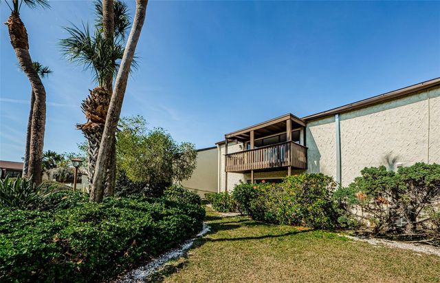 722 116TH AVE N 2002, St Petersburg, FL 33716