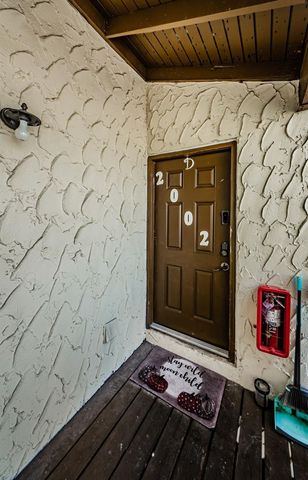 722 116TH AVE N 2002, St Petersburg, FL 33716