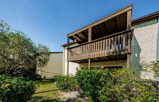 722 116TH AVE N 2002, St Petersburg, FL 33716