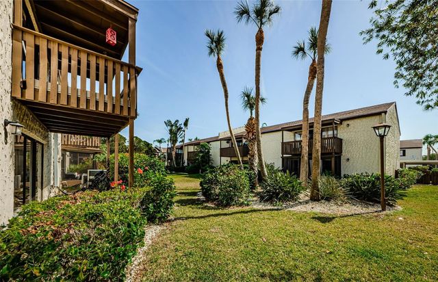 722 116TH AVE N 2002, St Petersburg, FL 33716