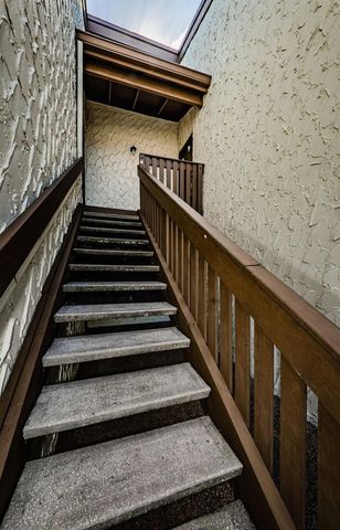 722 116TH AVE N 2002, St Petersburg, FL 33716