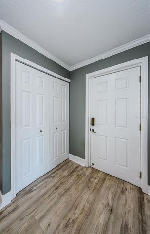 722 116TH AVE N 2002, St Petersburg, FL 33716