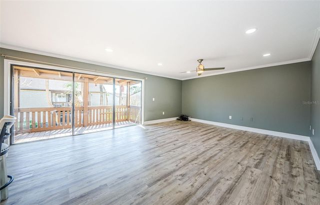 722 116TH AVE N 2002, St Petersburg, FL 33716