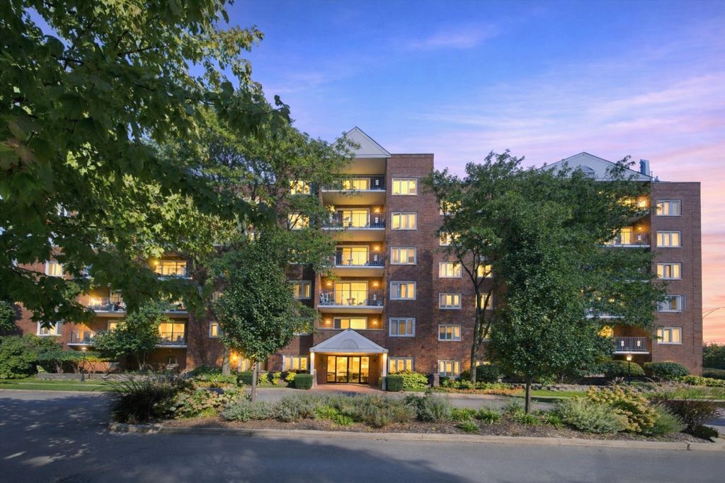 6530 W Irving Park Road 309, Chicago, IL 60634 — photo 2
