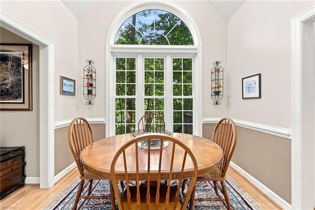20143 W Magnolia CT, Smithfield, VA 23430