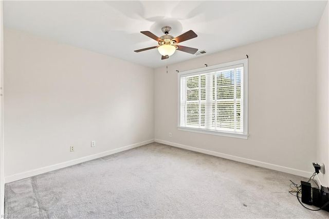 20143 W Magnolia CT, Smithfield, VA 23430