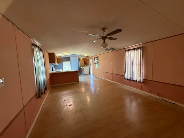 102 First Street, Magdalena, NM 87825