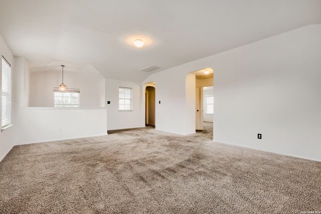 7139 GALAXY BRK, San Antonio, TX 78252