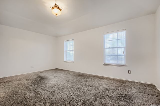 7139 GALAXY BRK, San Antonio, TX 78252