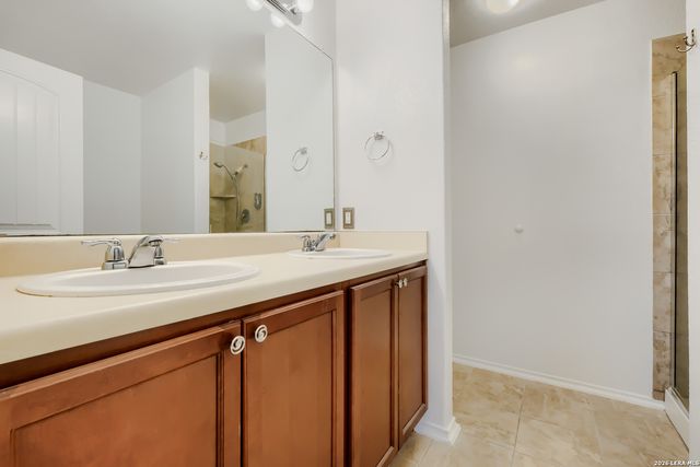 7139 GALAXY BRK, San Antonio, TX 78252