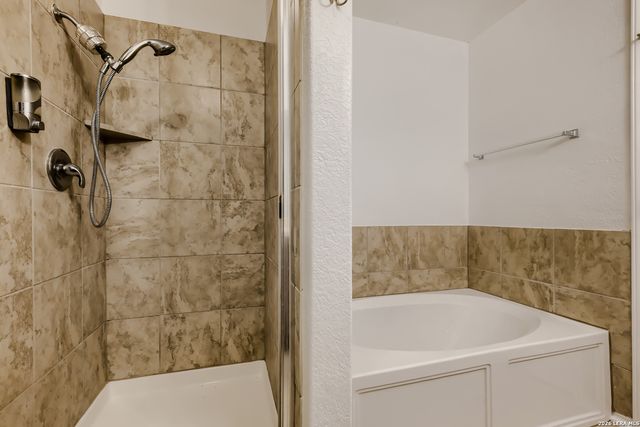 7139 GALAXY BRK, San Antonio, TX 78252