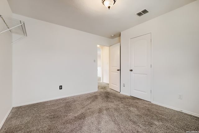 7139 GALAXY BRK, San Antonio, TX 78252