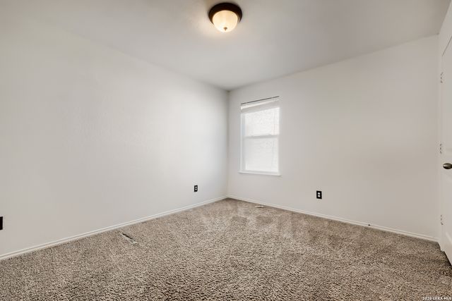 7139 GALAXY BRK, San Antonio, TX 78252