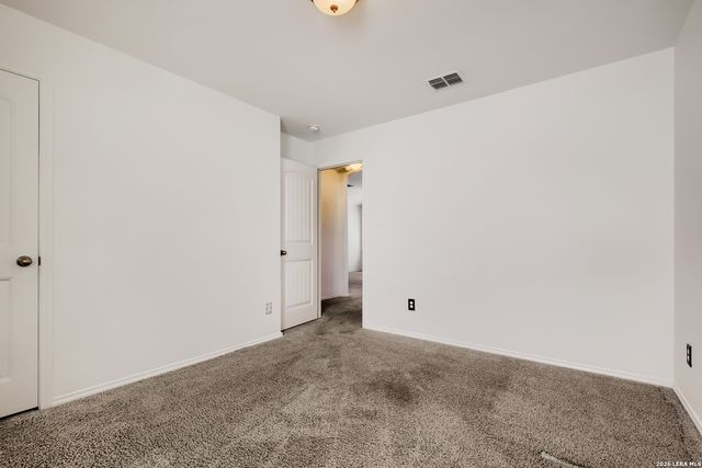 7139 GALAXY BRK, San Antonio, TX 78252