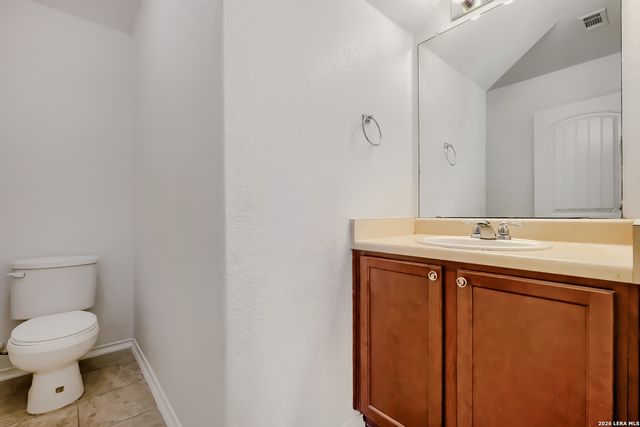 7139 GALAXY BRK, San Antonio, TX 78252
