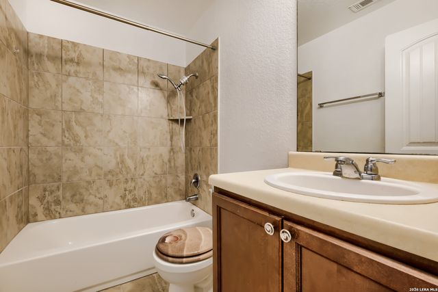 7139 GALAXY BRK, San Antonio, TX 78252