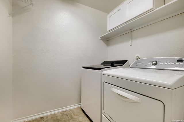 7139 GALAXY BRK, San Antonio, TX 78252