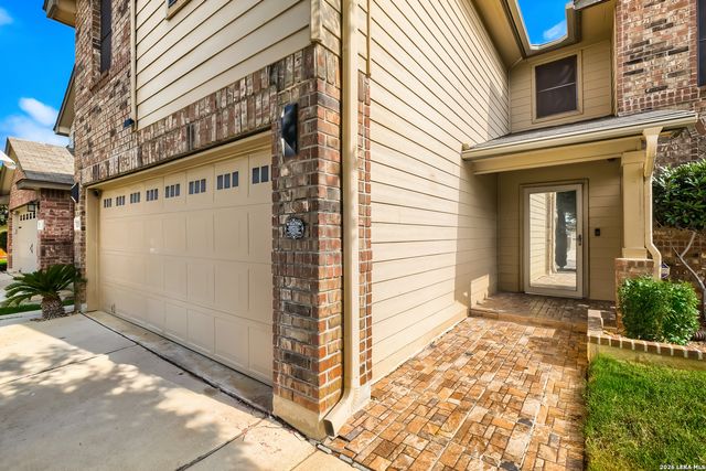 7139 GALAXY BRK, San Antonio, TX 78252