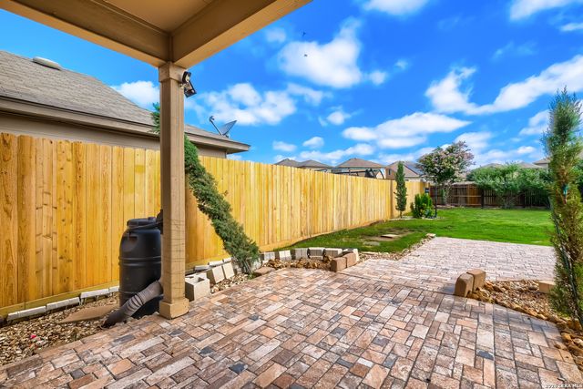 7139 GALAXY BRK, San Antonio, TX 78252