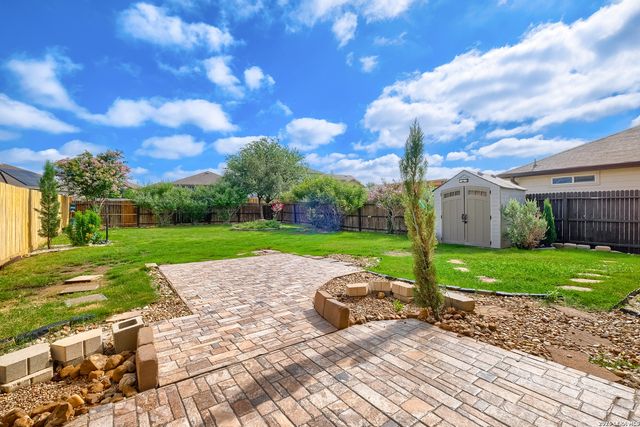 7139 GALAXY BRK, San Antonio, TX 78252