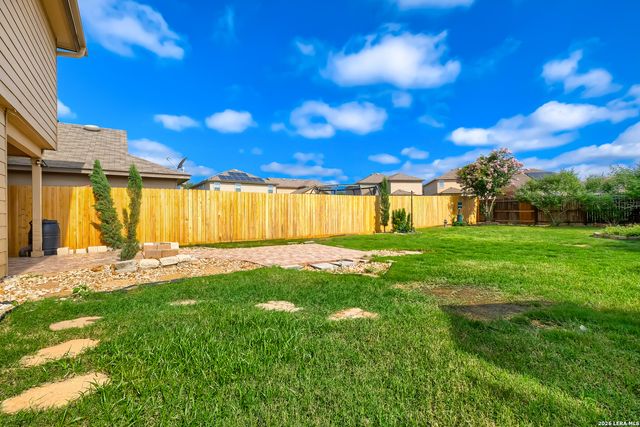7139 GALAXY BRK, San Antonio, TX 78252