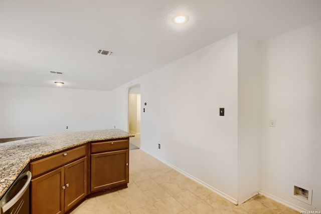 7139 GALAXY BRK, San Antonio, TX 78252