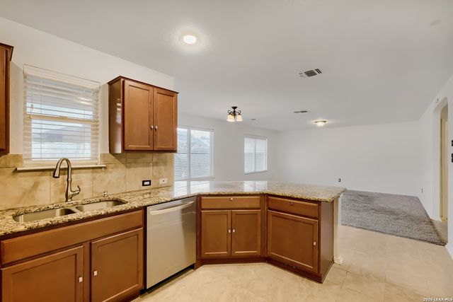 7139 GALAXY BRK, San Antonio, TX 78252