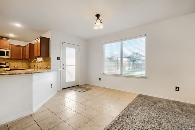 7139 GALAXY BRK, San Antonio, TX 78252