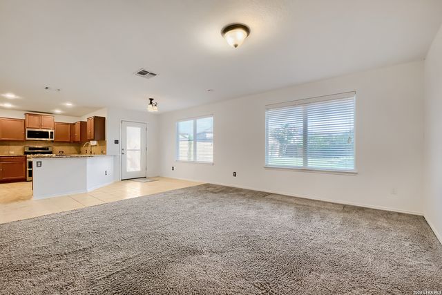 7139 GALAXY BRK, San Antonio, TX 78252