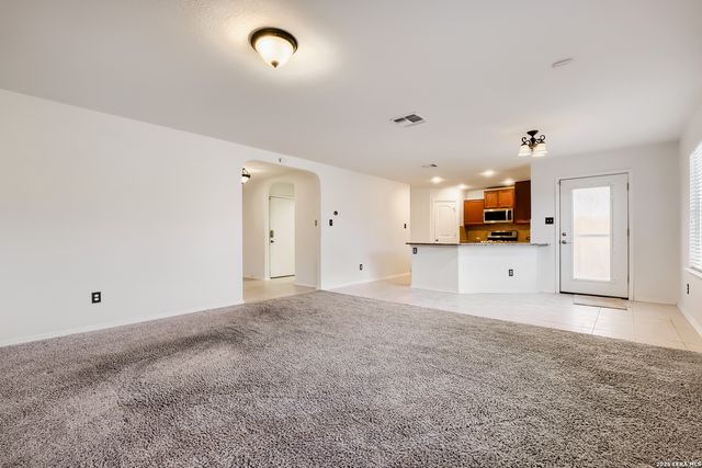 7139 GALAXY BRK, San Antonio, TX 78252