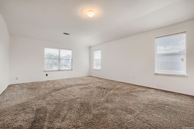 7139 GALAXY BRK, San Antonio, TX 78252