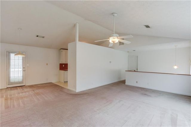 4742 Shay Terrace, Buford, GA 30519