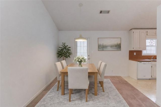 4742 Shay Terrace, Buford, GA 30519