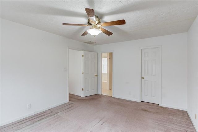 4742 Shay Terrace, Buford, GA 30519