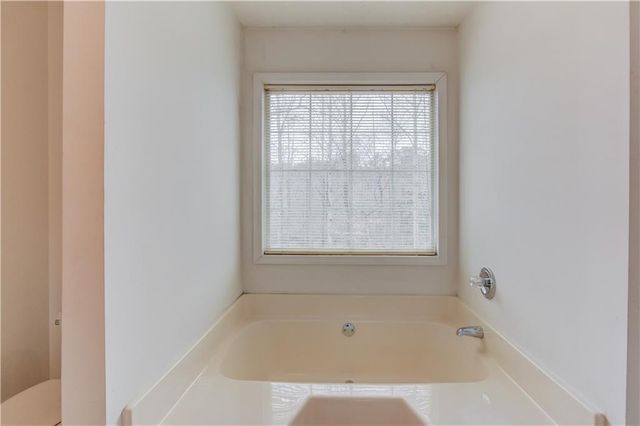 4742 Shay Terrace, Buford, GA 30519