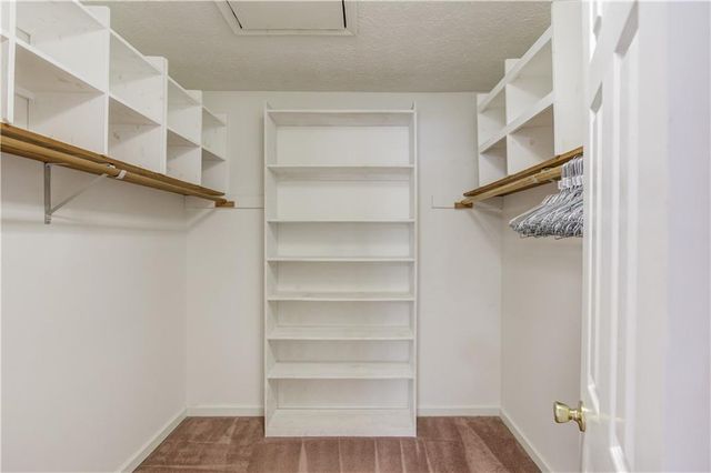 4742 Shay Terrace, Buford, GA 30519