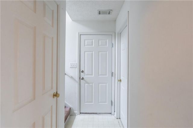 4742 Shay Terrace, Buford, GA 30519